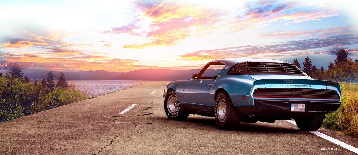 Car Wallpaper For Photo Editing