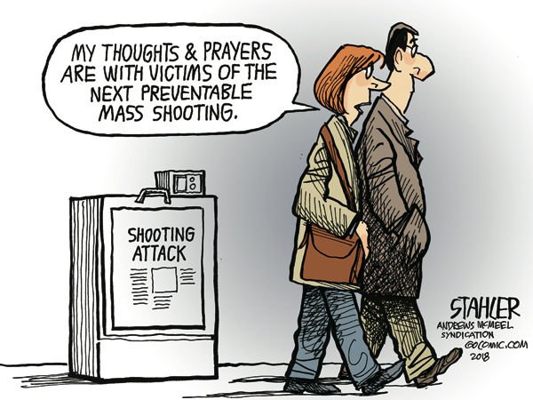 UnifyUsNow's tweet image. Per more dead from the mass shooting in VA Beach. These events are becoming just another day in America. How do we stop the senseless gun violence? #GunControlNow
#GunViolence #VirginaBeach