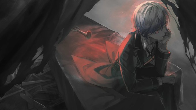 歌ってみたサムネのtwitterイラスト検索結果 古い順 歌ってみたサムネのtwitterイラスト検索結果 古い順