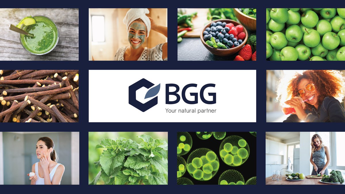 BGG World tweet media