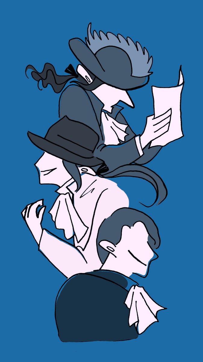 もちもちもっち シラノ クリスチャン ギッシュ T Co Gvtihojk4e シラノドベルジュラック イラスト イラスト好きな人と繋がりたい