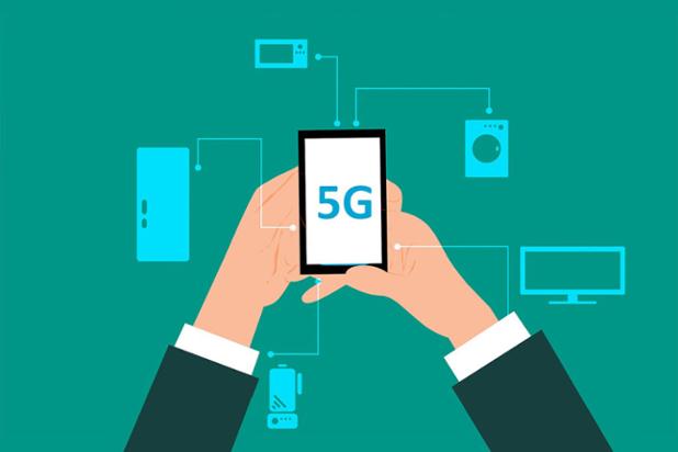 EventNewsBlog's tweet photo. Is 5G the future for stadiums, arenas and festivals? https://t.co/po0hznHNMS #eventprofs #marketing https://t.co/dO90agKpOb