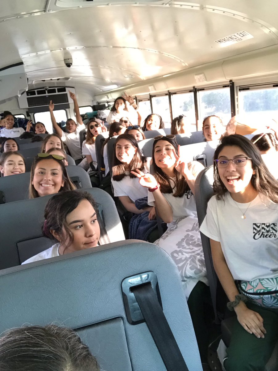 KHS-Cheer tweet media