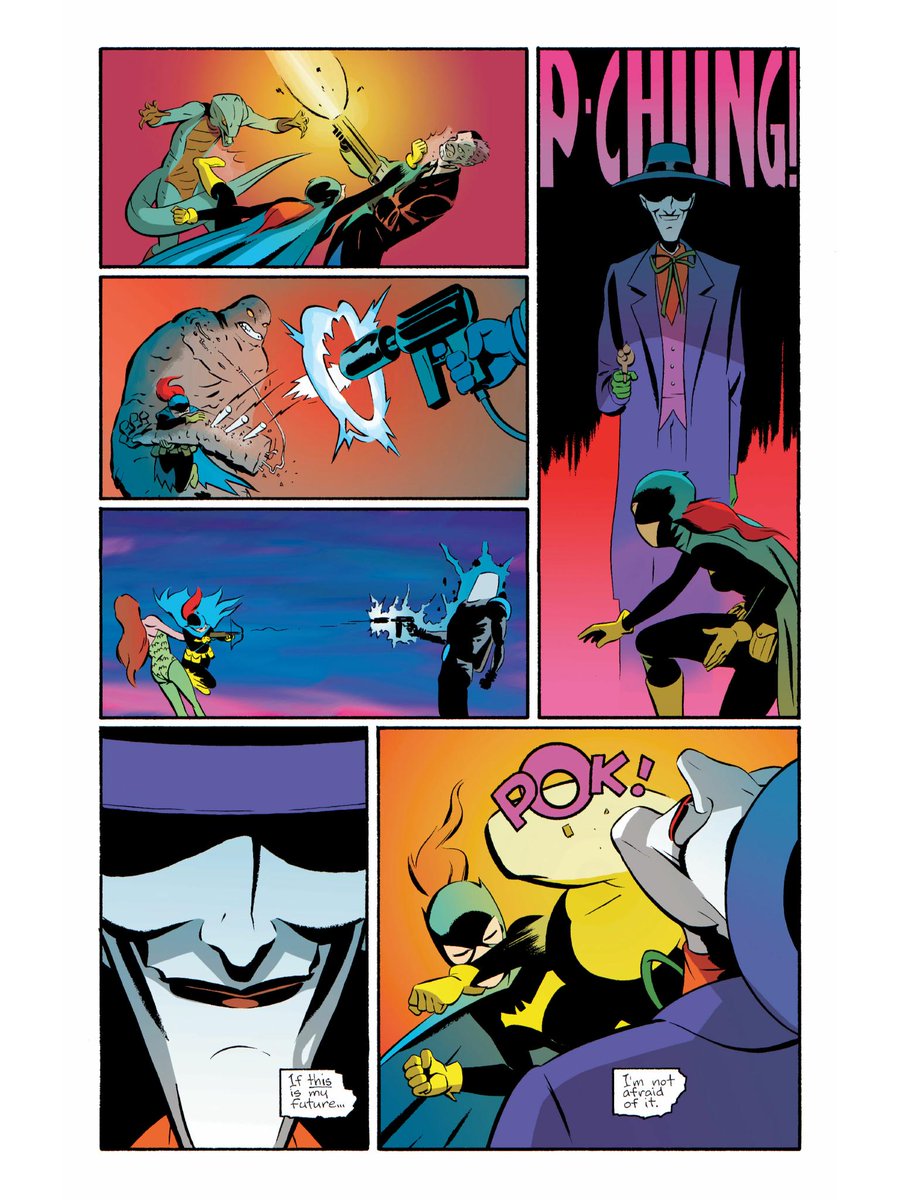 Назад в будущее теллтейл геймс. Quotes about risk. The future x солисты. Назад в будущее 3 клинт иствуд. The future afraid.