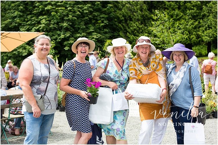 EVENT IMAGERY

It was a treat to be <a href="/CoombeTrenchard/">Sarah Marsh, Coombe Trenchard Gardens</a> in West Devon shooting their #EnglishCountryGardenFestival

The venue, stalls &amp; visitors made an incredible event with an inspiring community spirit!

Well done to Sarah &amp; all involved - here's a sneak peek..

#eventphotography