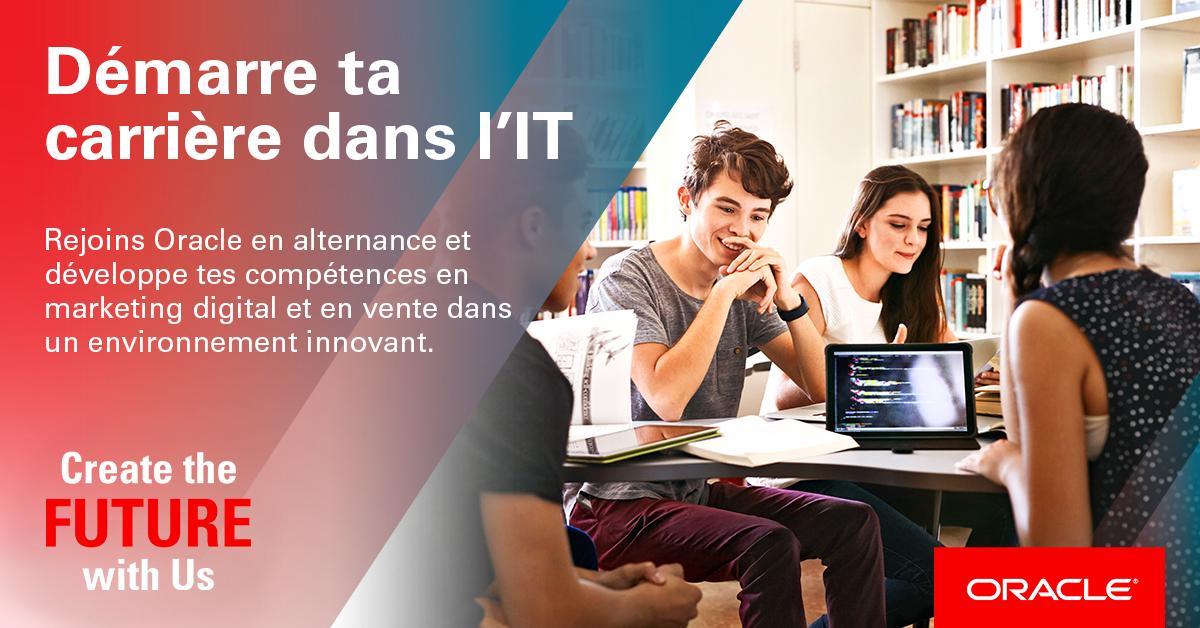 Bryan Cosman Bryancosman Twitter