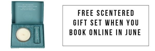 Book you holiday on our website anytime in June for any hotel and for travel anytime and you'll receive your gift in the post... completely free! Book online here: wellbeingescapes.com