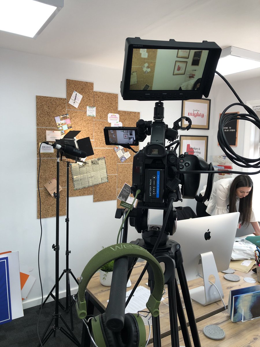 Interview ready <a href="/BlabDigital/">Blab</a>