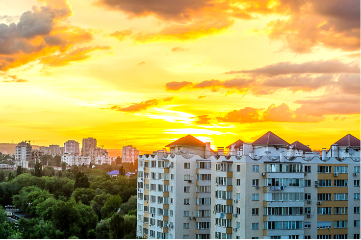 99acresIndia's tweet photo. #TenantAlert | Looking for a #HomeOnRent within Rs 20,000 per month in #Thane? Explore the top 3 micro-markets here: https://t.co/m6ZXH5Qx5u https://t.co/VddELTuPTj