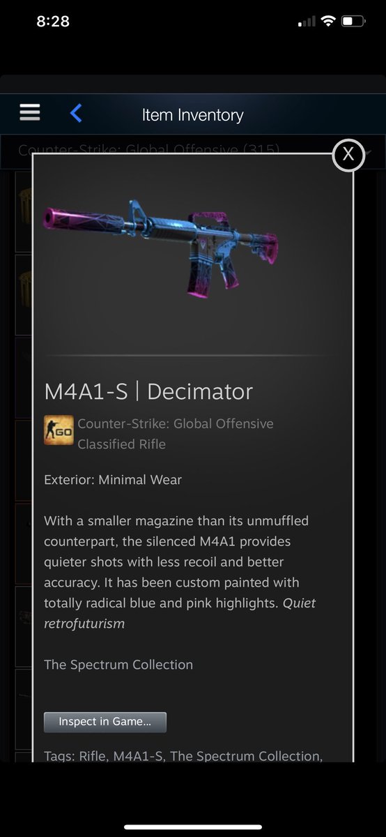 Nathan (@nathan_a95) on Twitter photo How do I do giveaways?
-Follow me ✔️
-Tag 3 people ✔️
-Retweet ✔️
Will announce the winner Thursday at 7pm AEST
surely while you’re at it give <a href="/RaidersES/">Raiders Esports</a> a Follow.
That should do, right? How do I do giveaways?
-Follow me ✔️
-Tag 3 people ✔️
-Retweet ✔️
Will announce the winner Thursday at 7pm AEST
surely while you’re at it give <a href="/RaidersES/">Raiders Esports</a> a Follow.
That should do, right?