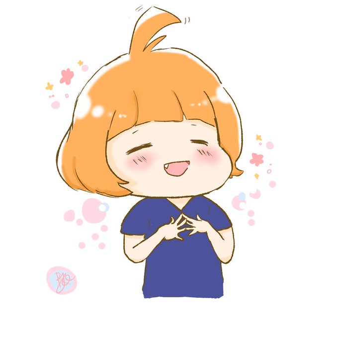 かわいい動物画像 最高かつ最も包括的な玉ねぎ イラスト かわいい かわいい動物画像 最高かつ最も包括的な玉ねぎ イラスト かわいい