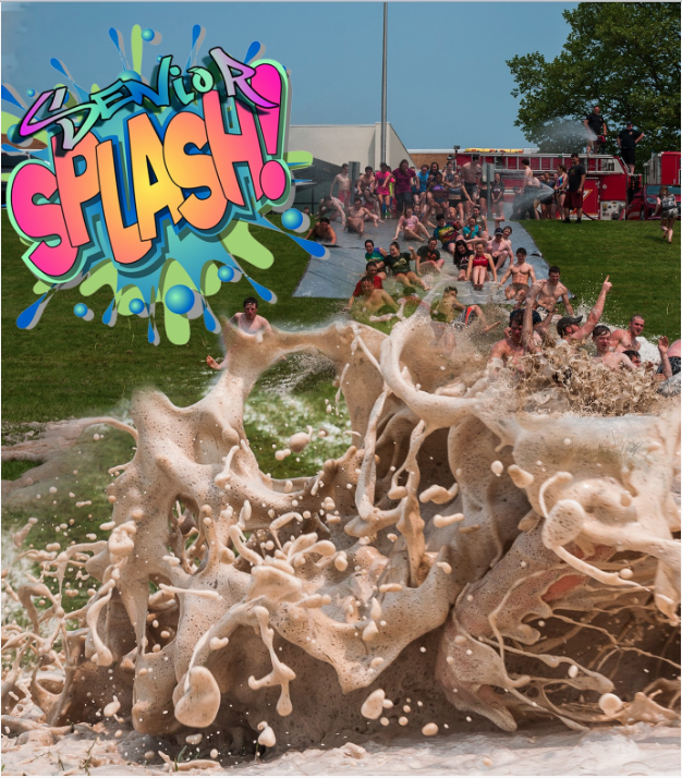 GM Lancer Ledger tweet media