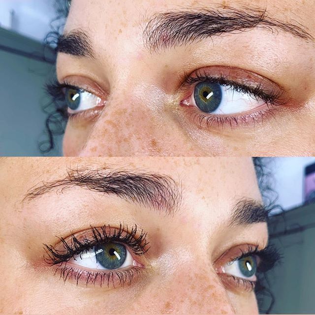 myLottieLondon's tweet image. boss those lashes with #curlboss @primark @primark.beauty ✔️✔️✔️ #lottielondon