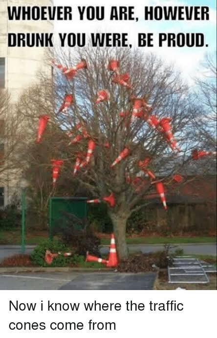 Happy Birthday @KTB1115 !!! Hope you had an amazing day KB!! Be proud and let’s aspire to create a tree like this next time we all meet up!! Cheers!! 🤣🤗🍻