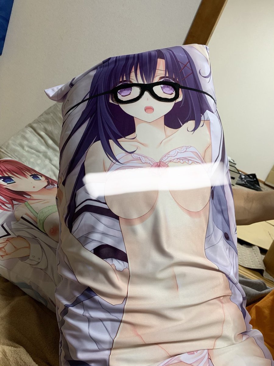 大蔵ルミネ Recherche Sur Twitter