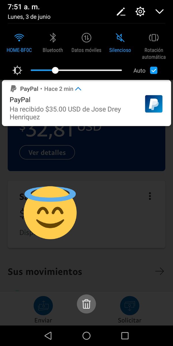 Durante toda la temporada fue un hombre de palabra, cumple con lo que dice, aquí la prueba de ello, muchas gracias por todo <a href="/RodrigoDrey/">Rodrigo Drey</a> y enhorabuena a <a href="/SCampeonesCR/">Super Campeones CR</a> por el top 1 chileno y top 15 mundial, se lo merecen ⚡❤️🏆👍