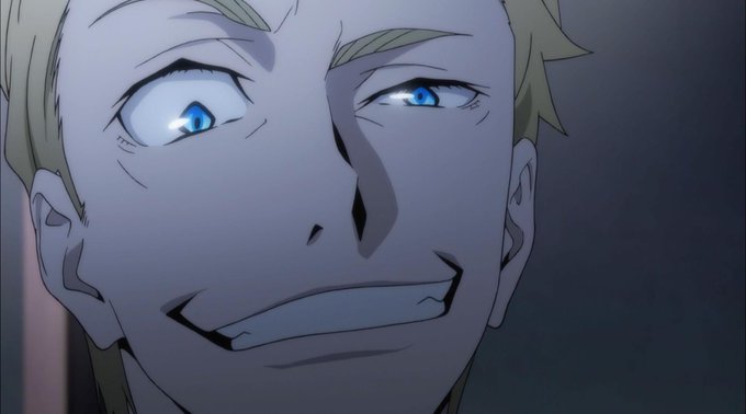 ゲス顔のtwitterイラスト検索結果 古い順