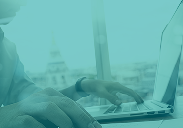 m_hanceSoftware's tweet image. We recently hosted our very own exclusive #MicrosoftDynamicsGP customer #BusinessBriefing event in London. Read all about the day&apos;s events in our latest news article which will dive into the main highlights from this great success!

okt.to/m8CTUY