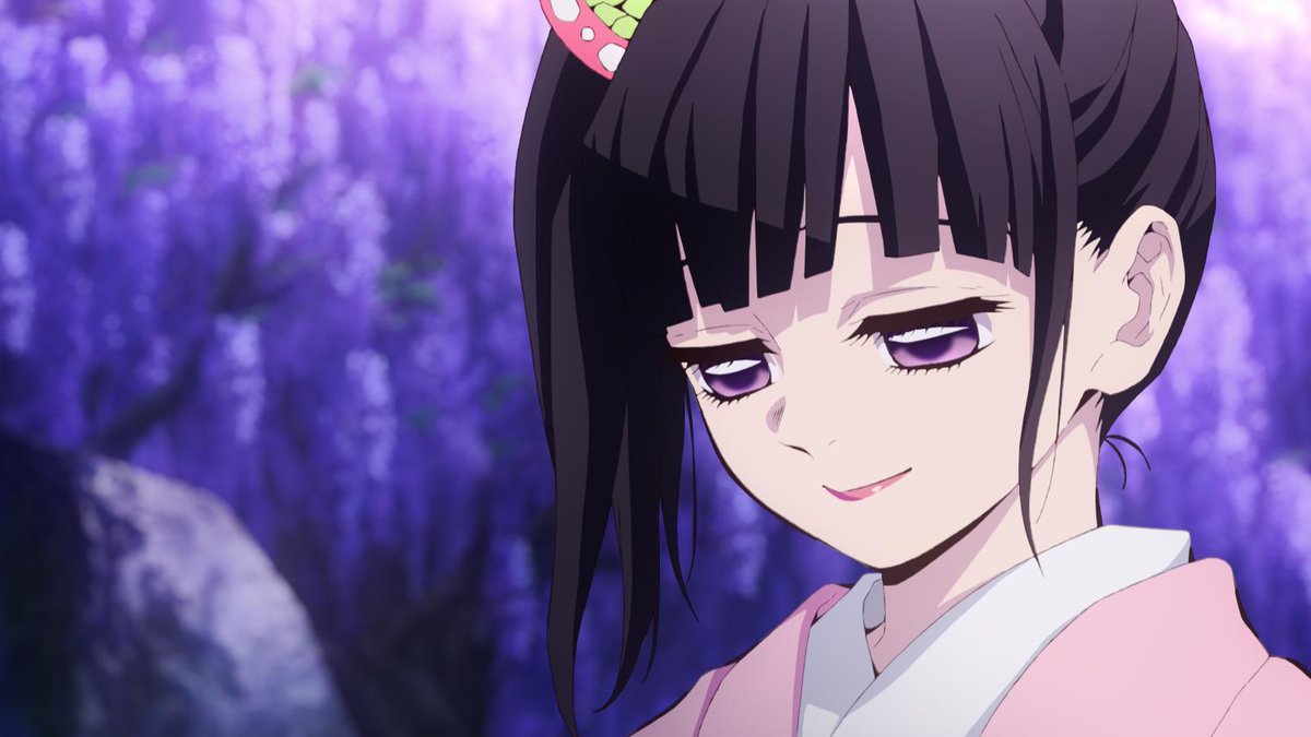 Twitter இல Ufotable Ufotable特典更新 Tvアニメ 鬼滅の刃 完全生産限定版 第二巻ufotable特典 本編複製原画セットより 栗花落カナヲ 解禁となります ご予約 受付中です T Co C2rus6raux Twitter இல Ufotable Ufotable特典更新 Tvアニメ 鬼滅の刃 完全生産限定版 第二巻ufotable特典 本編複製原画セットより 栗花落カナヲ 解禁となります ご予約 受付中です T Co C2rus6raux