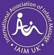 Discover the benefits of baby massage during three hands on sessions at Newcastle Quaker meeting house 11,12 &amp; 13 June 1:30-2:30pm. Places are free but booking essential. Call Deborah on 07811864255 or info@babymassage-uk.com