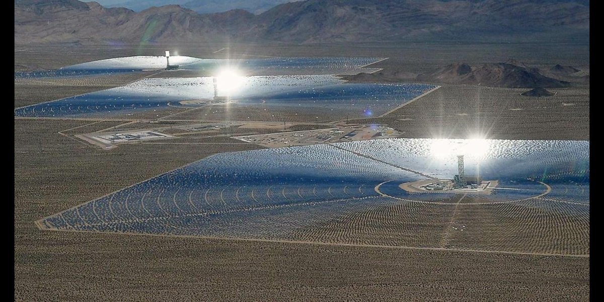 AmazingChevVolt's tweet photo. @A_Siegel +100
@SEIA
#Solar, #SolarPower, #SolarEnergy / #DistributedEnergy / #MicroGrid & #SolarPowerPlant
=
$0 #NatGas, $0 #Coal, $0 DIEsel, $0 #Nuclear Sunk #GenFuel Costs & #Pollution Or Health Mitigation Exposure
=
#FuelFreeFuelForever
=
SAVING GREEN $$... Huge Cash!
#PhotonsOfFreedom https://t.co/pyTVkYsdk9