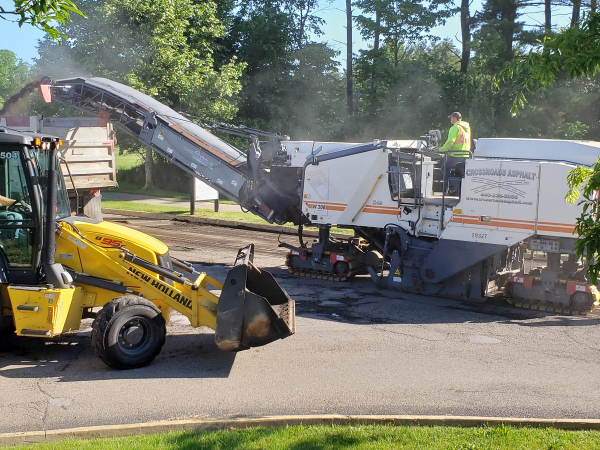 MCSOperations tweet picture