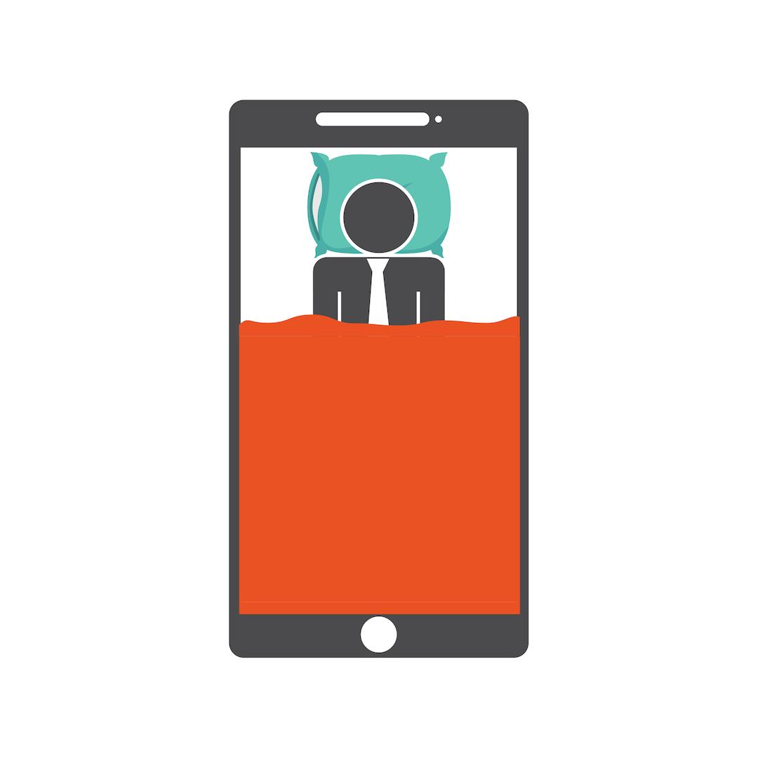 clicksuasion's tweet image. Work is the New Sex

a study of answering emails away from the office and the impact on employers, employees and customers

mailchi.mp/clicksuasion/a…