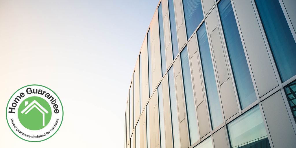 Did you know - The services we provide to #Universities are tailored to your Universities’ needs. Take a look at our partnership programme here: 
buff.ly/2Z1KKWf