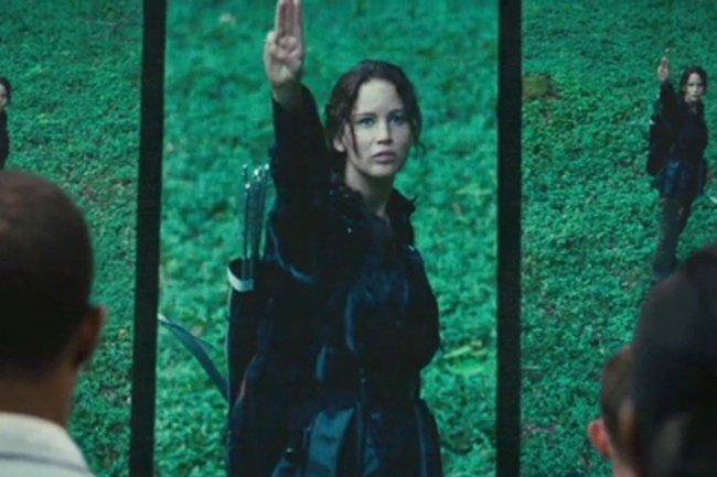 Que comiencen los septuagesimo Quintos Juegos de la #Selectividad y que la suerte esté siempre de vuestro lado.