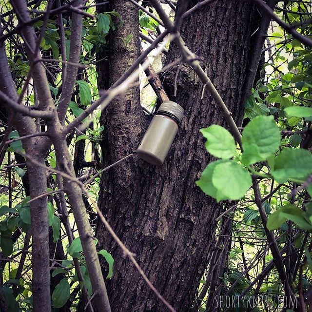 shortyknits's tweet photo. Hope you enjoyed your weekend. Happy Monday!
•
•
•
#geocaching #springcaching #ilovegeocaching #caching #foundit #geocache #caching #gocaching #gogeocaching #geocachingadventures #adventuresingeocaching #shortyknits https://t.co/JNZMqadMVv