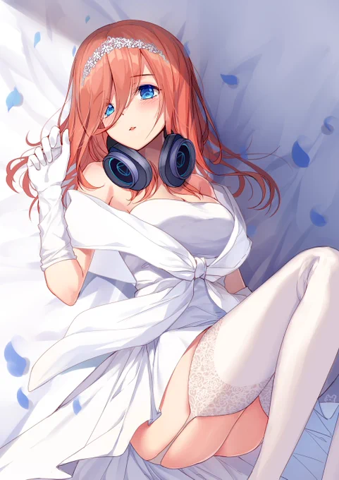 39 
