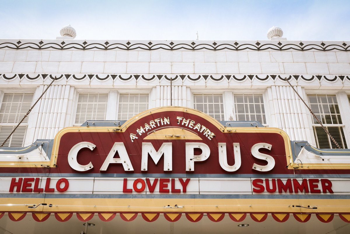 GC Admissions tweet media