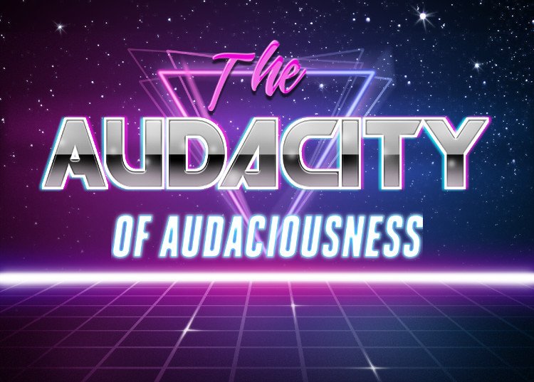 Jaime (@jaimetheloco) on Twitter photo 