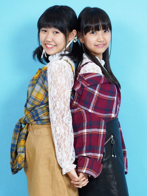 Twitterのコスプレ画像56