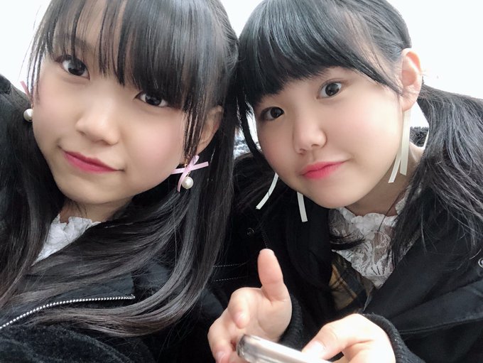 Twitterのコスプレ画像59