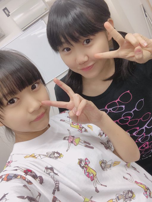 Twitterのコスプレ画像58