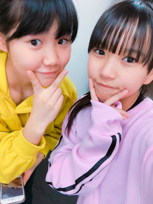 Twitterのコスプレ画像57