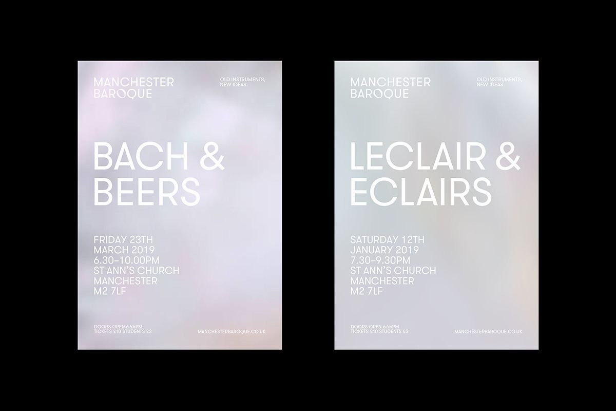 Be open to all possibilities: We meet <a href="/EditBrandStudio/">EDIT</a>'s digital designer, Samantha Wilkinson <a href="/sam_n_th/">Sam&th.</a>. > buff.ly/2EO8Zzw