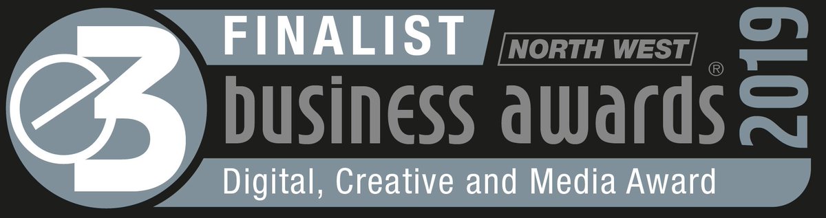 E3Awards's tweet photo. Many congrats to @ElevenSports @maxwebsolutions @ScruffymonkeyDM @JaySongsInfo @wrapped_uk  for making it to #Finalists #DigitalCreativeMediaAward #E3Awards19, good luck! https://t.co/8cyYtsuUjr