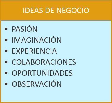 aatrenza's tweet photo. ¿Tienes una idea de negocio y no sabes qué hacer con ella?
🔸Define tu idea
🔸Cuáles son tus productos o servicios
🔸Cuál es tu propuesta de valor
🔸Quiénes son tus clientes
🔸Quién es tu competencia
🔸Define tu misión, visión y valores

https://t.co/lHkf90xy4a

#Estrategia https://t.co/gfdHbg2xb1