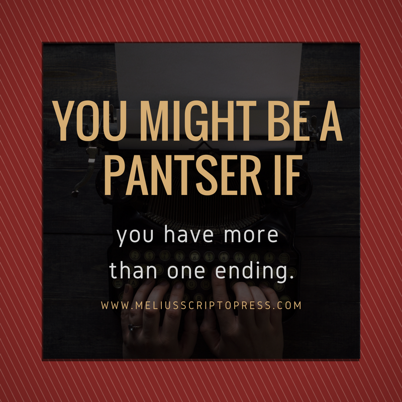 MeliusScripto's tweet photo. #Panster #MSPI #WritersLife #WritingMotivation #AmWriting #WritersPrompt https://t.co/4k4kHCfJY4