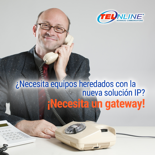 telonline's tweet photo. Para migrar en fases o integrar #CloudPBX. Encuentre el que necesita https://t.co/NfKL09iBAl #TelOnline #telecomunicaciones #telefoniaip #telefoniacorporativa https://t.co/5a9ZT4jprb