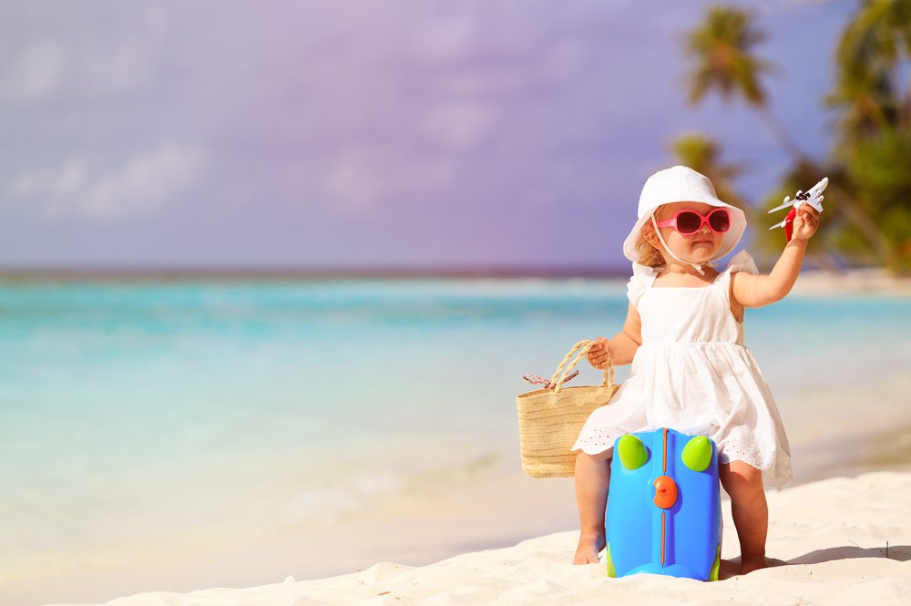 spartangreenegg's tweet photo. "The greatest legacy we can leave our children is happy memories" - Og Mandino
#kids #travel #adventure #dreambig #livelife #goonanadventure #adventureisoutthere #exploremore #imagination #beachbabe #explore #shootforthestars #kids #kidslit #littleexplorer #kidsandtravel https://t.co/tKyUuC1mCo
