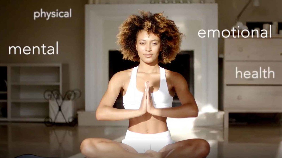 UsaCatalyst's tweet image. Wellbeing for healthier, happier, harmonious &amp;amp; productive teams!
catalystteambuilding.com/articles/blog/…

#CatalystUSA #Wellbeing #Wellness #Corporate #Strategy