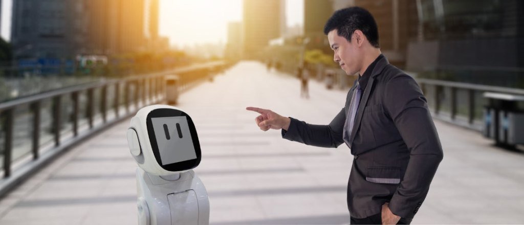 ST_World's tweet image. #NanoEdgeAI from @CartesiamFrance takes #machinelearning and brings it to MCUs to enable new applications. Check out what&apos;s possible on the #STBlog. #STPartnerProgram blog.st.com/nanoedge-ai-ma…