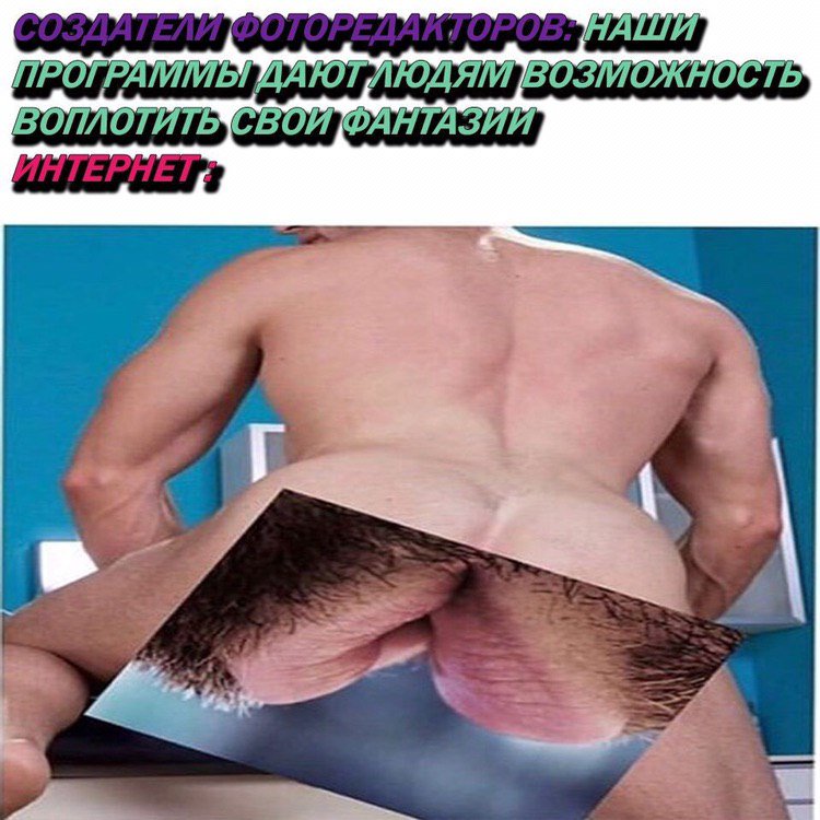 D8I4Yq9XUAATK6b?format=jpg&name=900x900