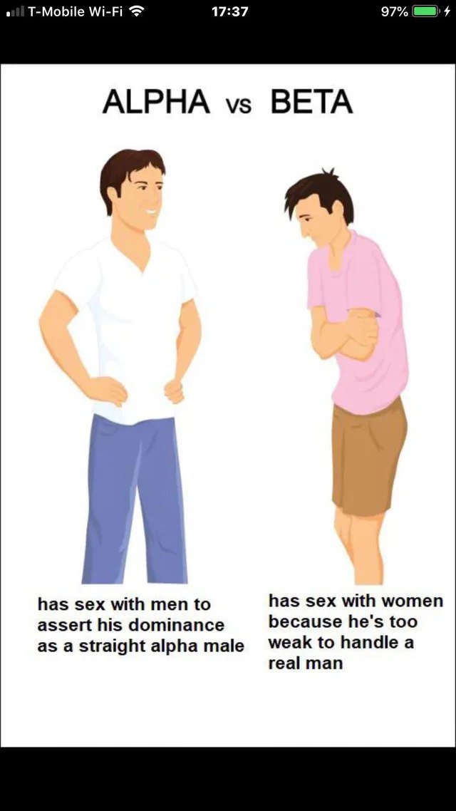 D8I4ZhUWwAEna0e?format=jpg&name=medium