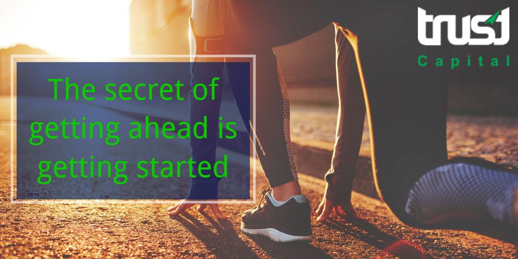 Trust_Capital's tweet photo. Then why wait? Get ahead by trading Forex. But remember to practice before you start! Download 'Forex Demo Account'. https://t.co/AVGC0VW8JZ
.
.
#forex #trade #forexnews #forexsignals #fxsignals #fx #forextrading #trading #trader #forextrader #trustcapital #lebanon #uae #beirut https://t.co/CQYQ3tyJKR