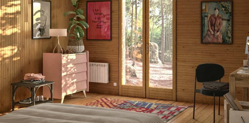 TheFullRoom's tweet photo. À l’approche de l’été, ☀️ inspirez-vous d’une de nos rooms : https://t.co/5vV4zgA4hW
Laissez-vous porter au coeur de la nature. Optez pour une #déco simple et naturelle. Nous, on adore ! 😍
#thefullroom #room #déco #passiondéco #été #wood https://t.co/jo2cuTMY1B
