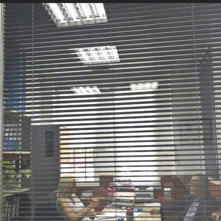 CentroAtrade's tweet photo. Hoy hemos tenido una reunión con D. Juan Manuel Flores, Concejal del @Ayto_Sevilla #SevillaHoy y Delegado de Bienestar Social y Empleo. Agradecemos su implicación, cercanía y amabilidad. #rehabilitacioncognitiva #estimulacióncognitiva #memoria #alzheimer #ictus #centroatrade https://t.co/0ndDDHBcVI
